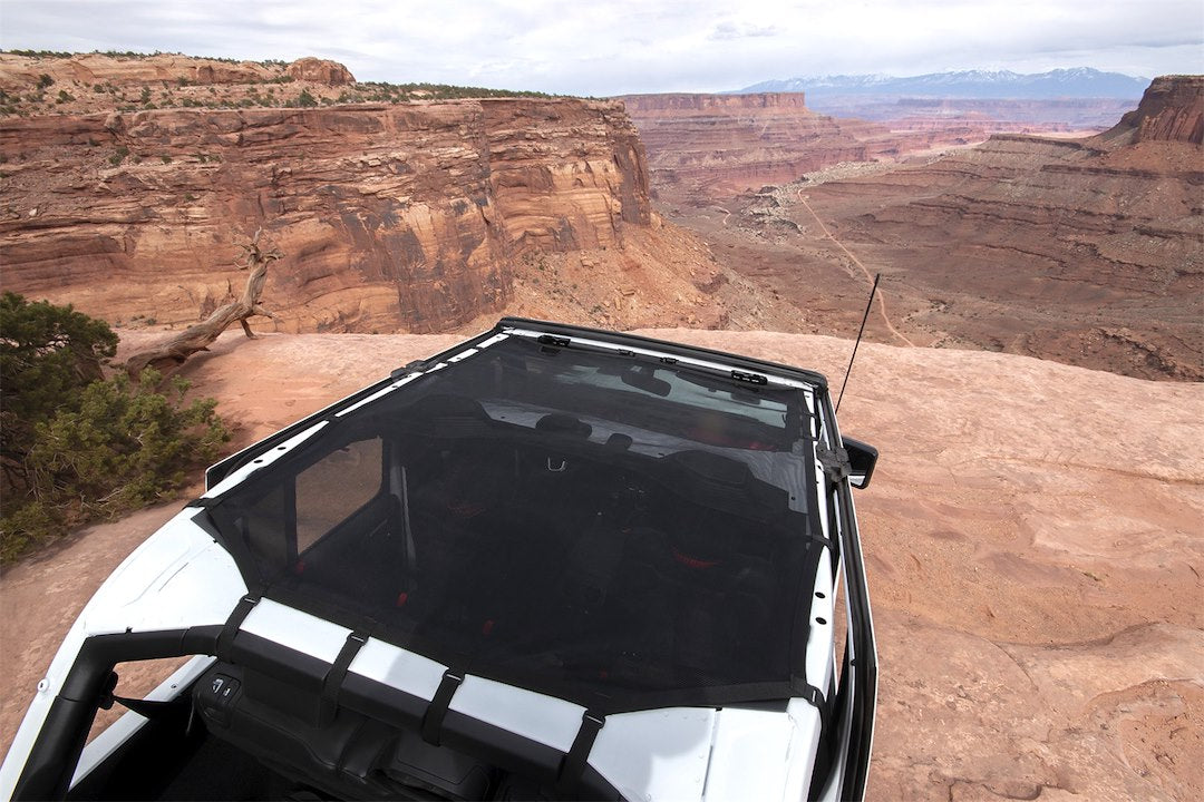 Rugged Ridge 13579.71 Bikini Top||||87||o311357971||1910815