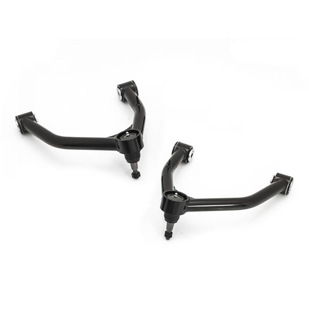 Product of ReadyLIFT 67-3500 Steel Control Arm
