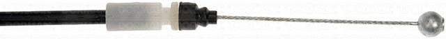 Dorman (Oe Solutions) 912-481 Hood Release Cable||912-481_3.Jpg||88||d18912481||1000565