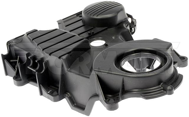 Dorman (Oe Solutions) 635-156 Timing Cover||635-156_2.Jpg||87||d18635156||2061235