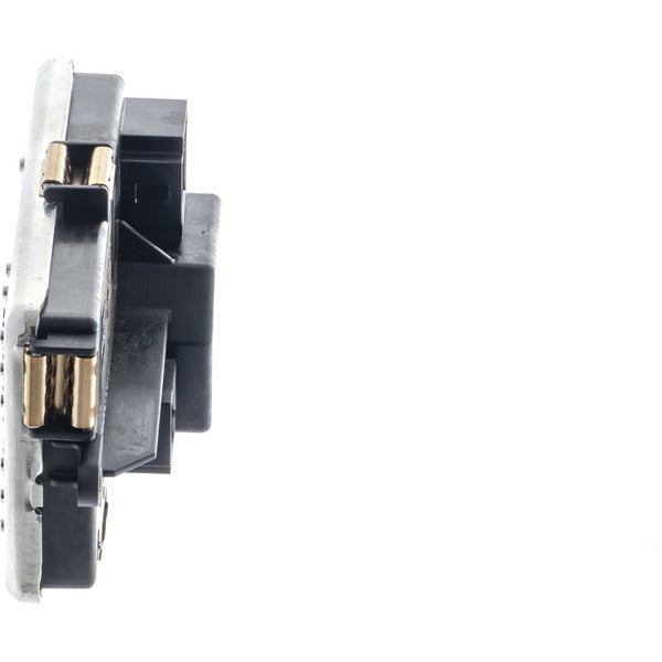 Mahle/ Clevite Abr 68 000p Heater Fan Motor Resistor||abr68000p-Lef-11-01-21.Jpg||89||m25abr68000p||1693918