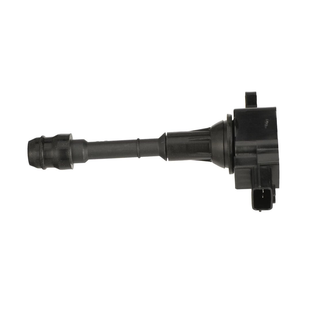 Product of Standard Motor Eng.Management Uf350t Ignition Coil