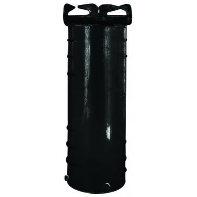 Valterra T1022bk Sewer Hose Connector||t1022bk.Jpg||85||v46t1022bk||1026724