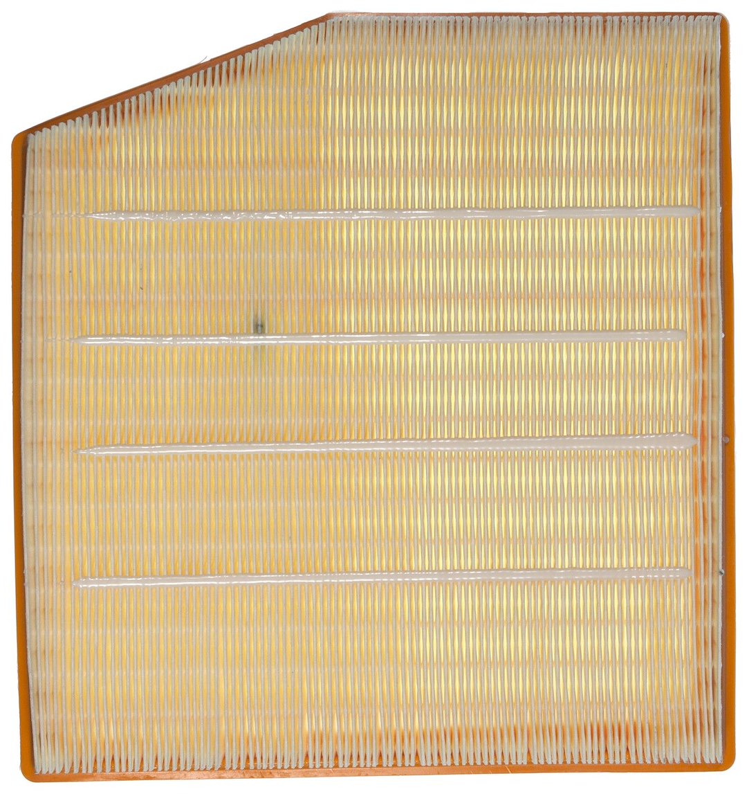 Mahle/ Clevite Lx 1791 Air Filter||lx 1791_1.Jpg||86||m25lx1791||1694213