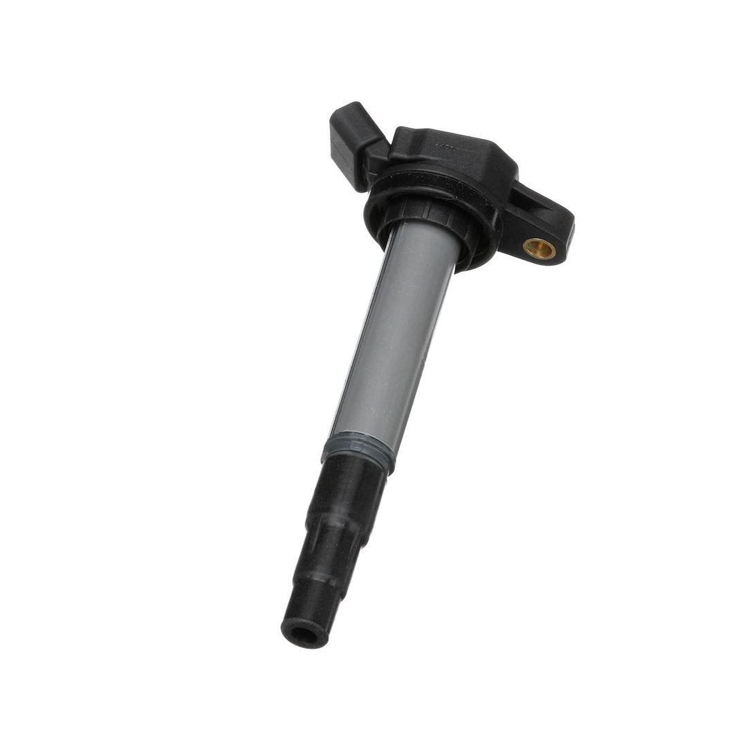 Product of Standard Motor Eng.Management Uf596t Ignition Coil
