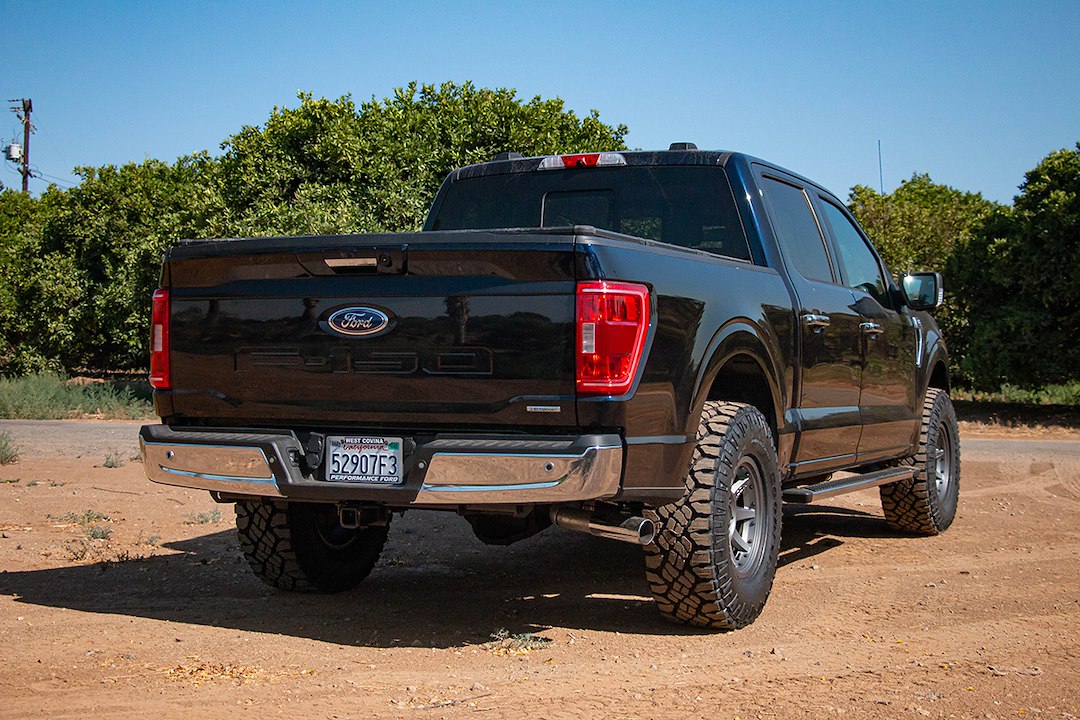 Icon Vehicle Dynamics 91823e Coil Over Shock Absorber||f150_Blue_1_Weblarge.Jpg||88||i4391823e||1737674