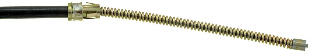 Dorman (Oe Solutions) C94273 Parking Brake Cable||c94273-006.Jpg||91||d18c94273||1666601