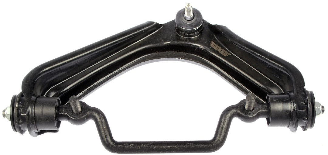 Dorman (Oe Solutions) 520-287 Control Arm||520-287-001.Jpg||85||d18520287||1233328