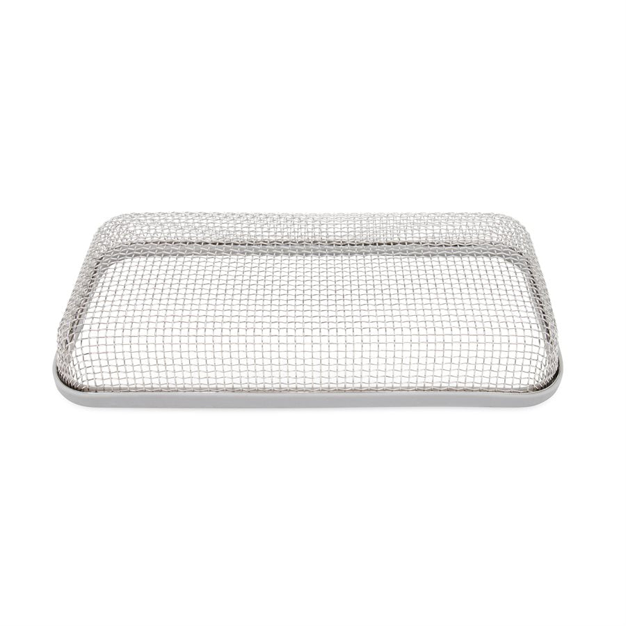 Camco 42140 Bug Screen - Rv Appliance||42140_11.Jpg||95||c1w42140||1323215