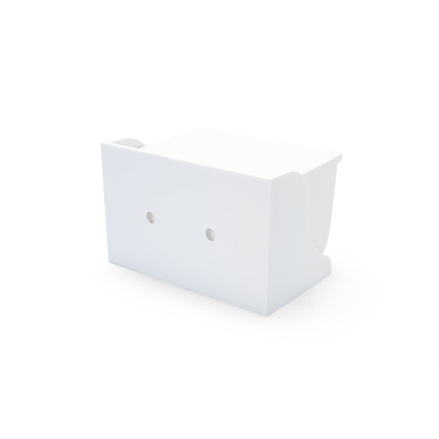 Camco 57203 Toothbrush Holder||57203_1.Jpg||86||c1w57203||895769