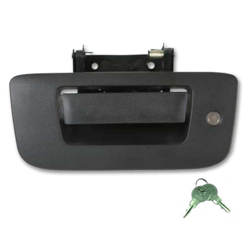 Pop & Lock Pl1310 Tailgate Lock||pl1310.Jpg||85||p44pl1310||1152104
