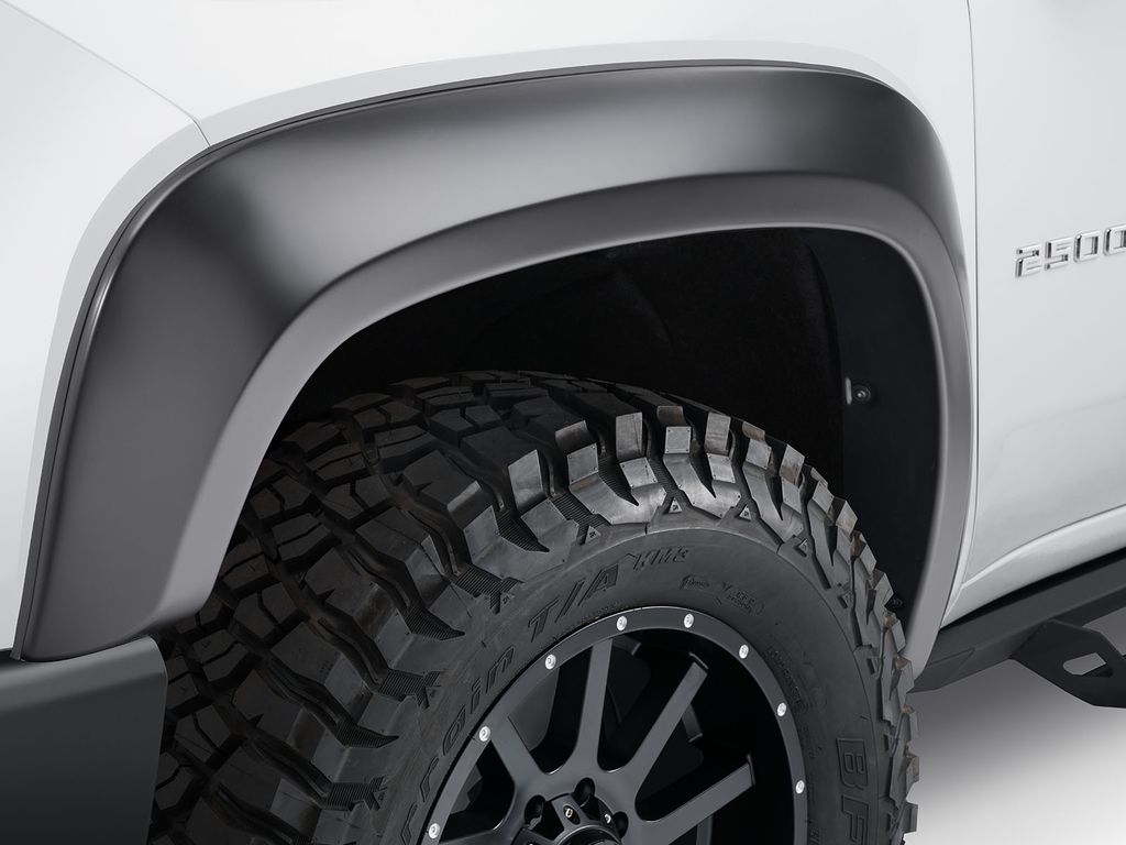 Husky Liner 2804986 Fender Flare||2804986_3.Jpg||88||h212804986||1777219