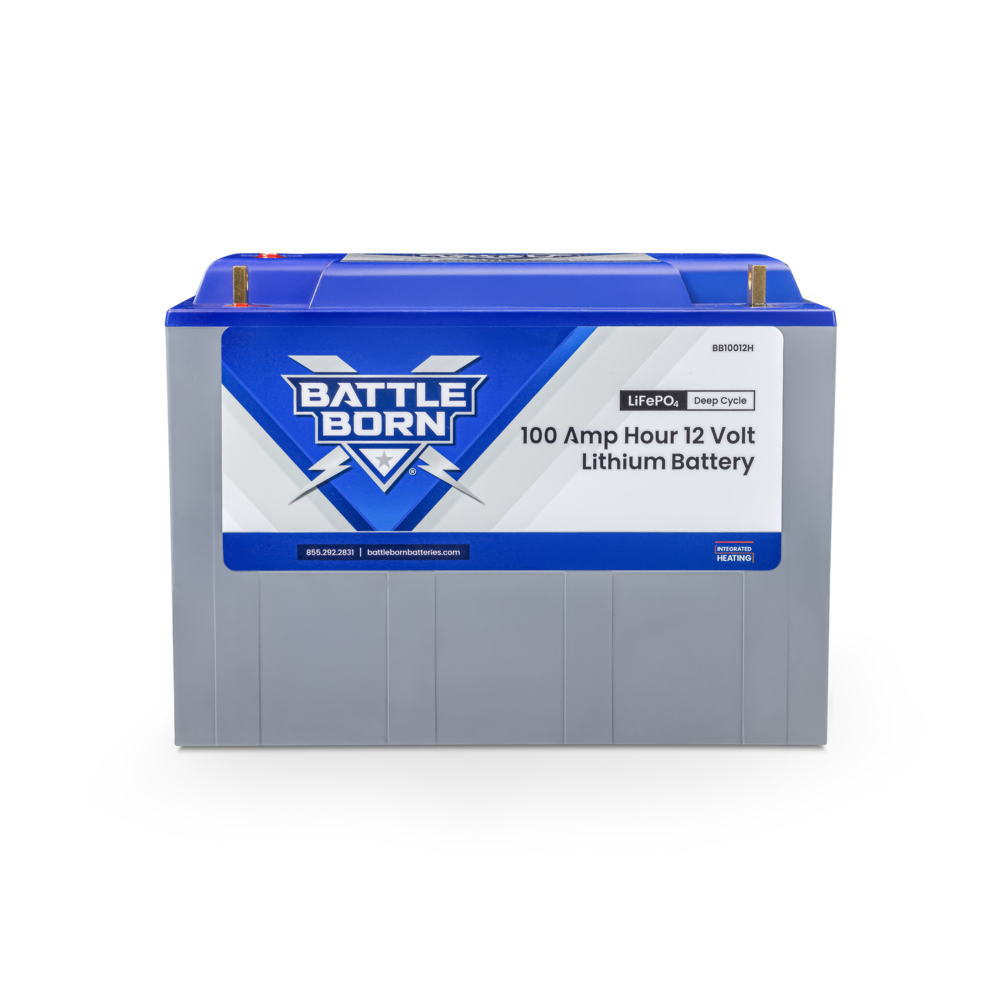 Battle Born Batteries Bb10012h Battery||bb10012h.Png||85||bbbbb10012h||1683459