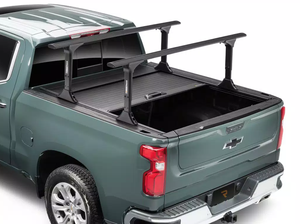 Roll-N-Lock Mrc30ch17a0 Tonneau Cover||tonneau Cover_Mrc-3000.Png||85||r75mrc30ch17a||2258590