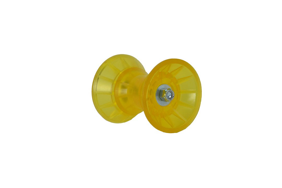 C.E. Smith Company 29334 Trailer Boat Roller||29334-01.Jpg||85||c9e29334||1101389