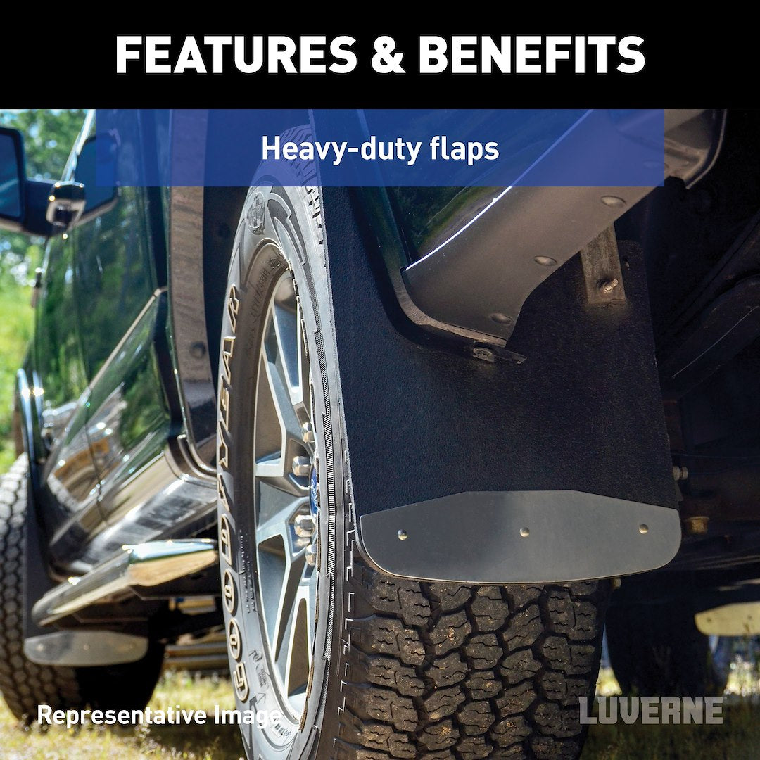 Luverne 251724 Mud Flap||251724_3008x1990_Fc.Jpg||89||l57251724||1732547