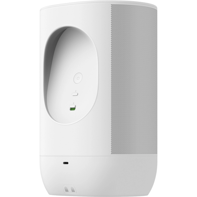 Product of Sonos Move2us1 Speaker