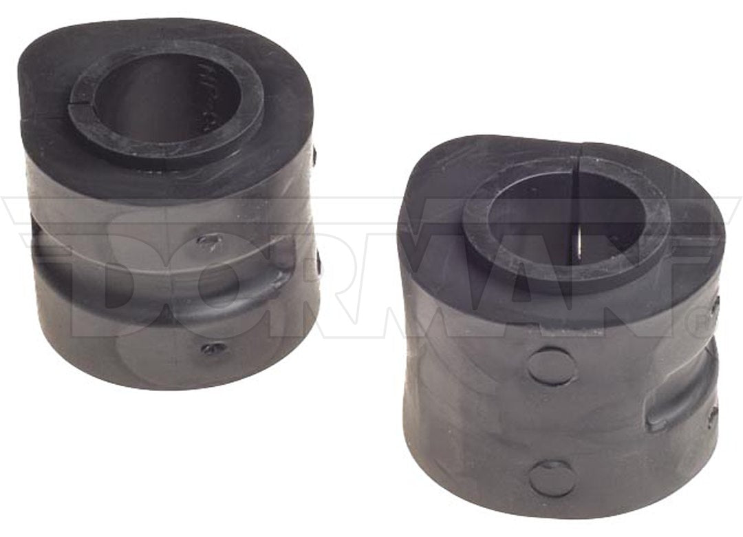 Dorman Mas Select Chassis Bb7406 Stabilizer Bar Mount Bushing||bb7406-002.Jpg||86||d18bb7406||918438