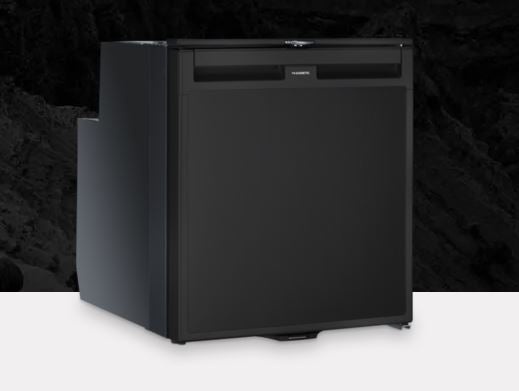 Dometic 75502.010.20 Refrigerator||75502.010.20_3.Jpg||87||d7e9105306126||1583159