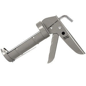 Product of Permatex 800368 Caulk Gun