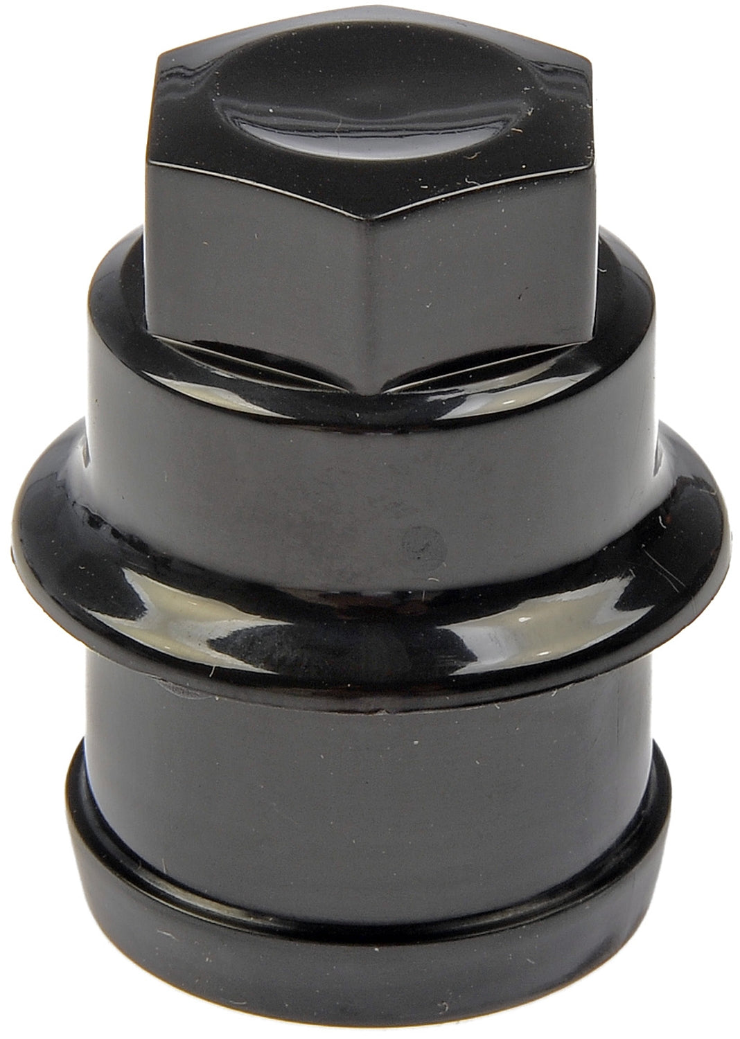 Dorman (Oe Solutions) 611-622 Lug Nut Cover||711-026-007.Jpg||91||d18611622||1039270