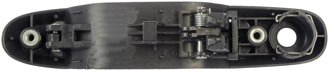 Help! By Dorman 80358 Exterior Door Handle||80358-002.Jpg||86||d1880358||2244524