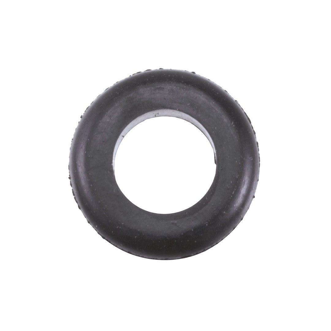 Cattleman Hd Grommet1.06 Headache Rack Mounting Kit||grommet1.06 _2.Jpg||87||catgrommet106||2394329