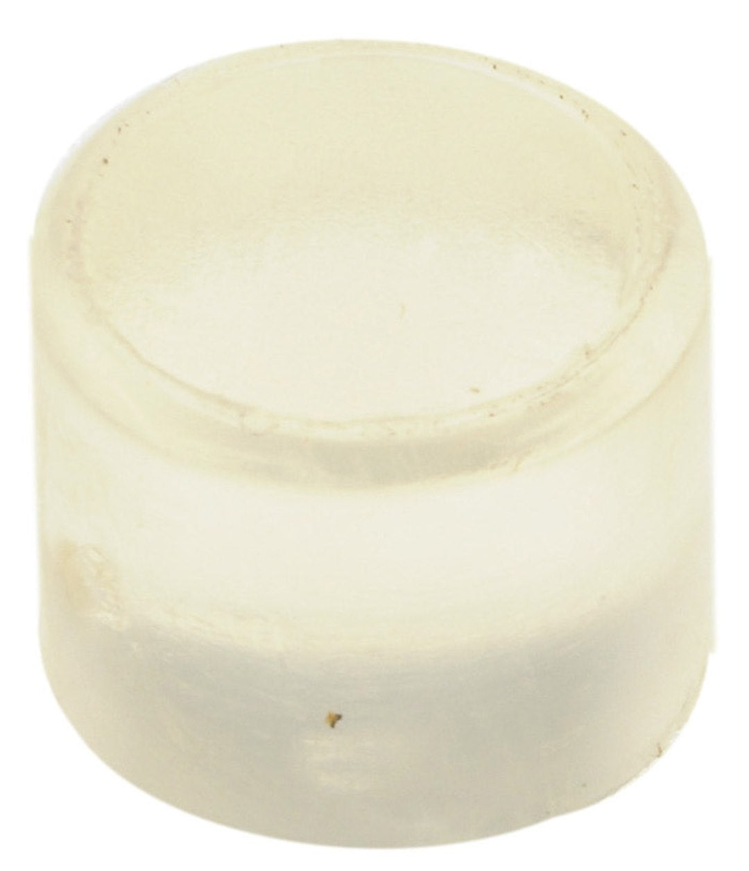 Help! By Dorman 74410 Power Window Motor Gear Plug||74410-007.Jpg||91||d1874410||1670793