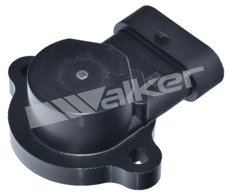 Walker Products 200-1327 Throttle Position Sensor||200-1327_1.Jpg||86||w802001327||939998