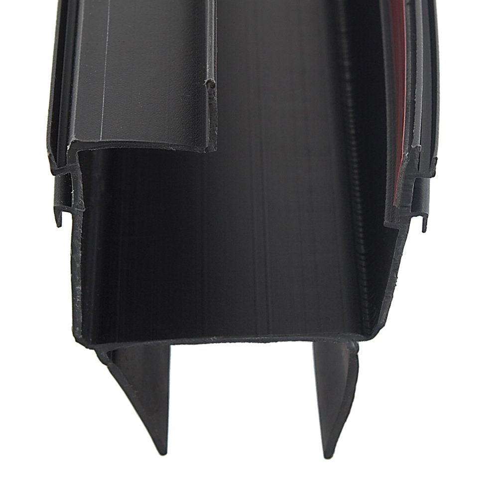 Product of Ap Products 018-1470-84 Slide Out Seal