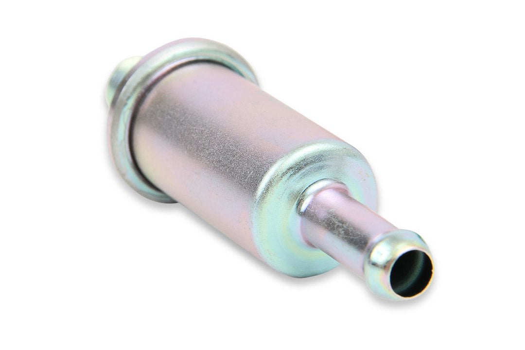 Product of Mr. Gasket 12d Fuel Pump Electric