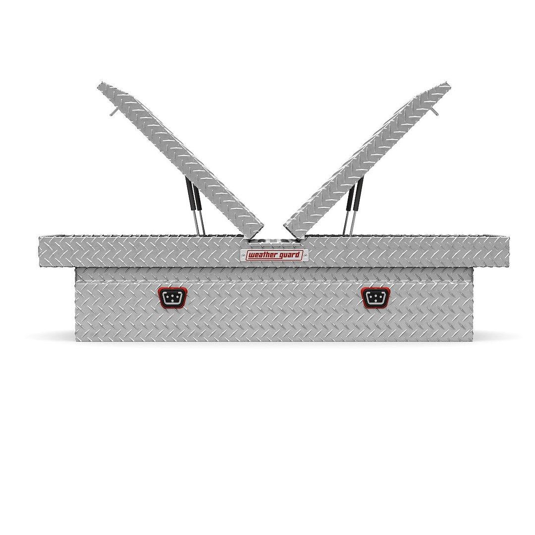 Weather Guard (Werner) 124-0-04 Tool Box||124-0-04_1.Jpg||86||w51124004||1703057