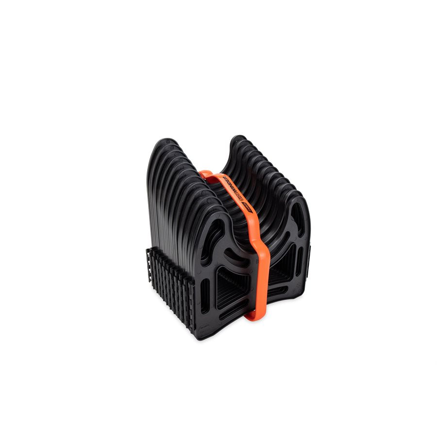 Product of Camco 43031 Sewer Hose Support