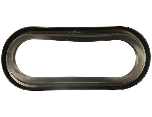 Buyers Products 5626050 Side Marker Light Grommet||5626050_2.Jpg||87||b835626050||2212295