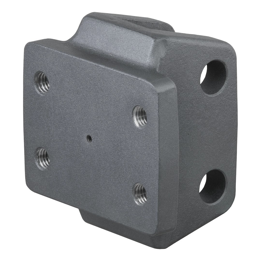 Curt 45950 Pintle Hook Mounting Plate||45950_3008x1990_A.Jpg||85||c9345950||1710289