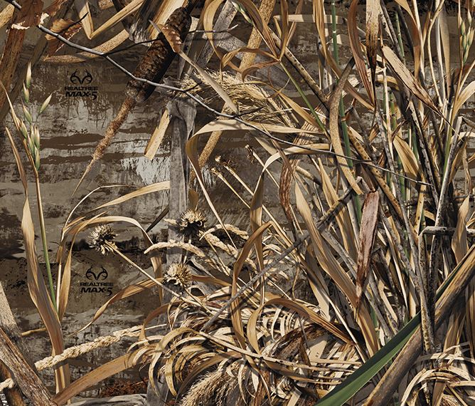 Product of Coverking CSCRT06DG7339 Skanda™ Real Tree Max-5 Neosupreme Seat Cover