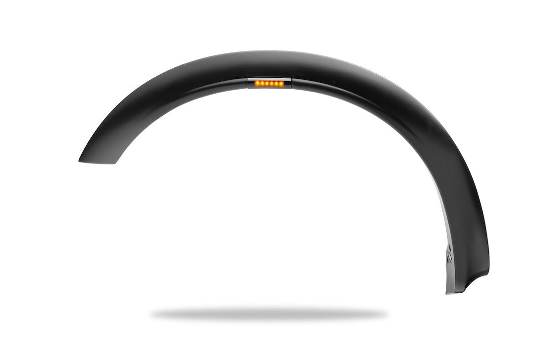 Husky Liner 2802978 Fender Flare||husky-Liners-Rvl-Fender-Flares-2802978-Ow-007.Jpg||90||h212802978||1777189