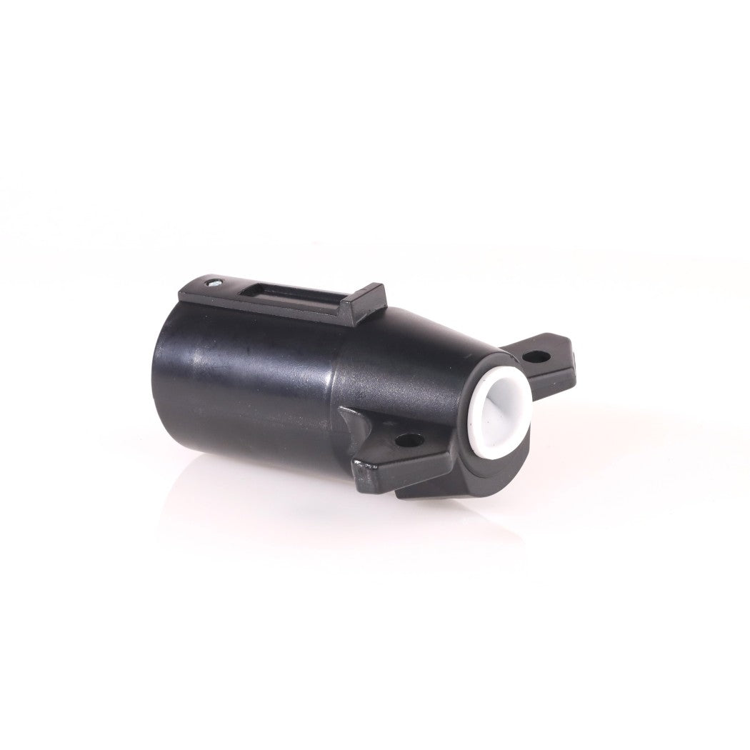 Hopkins Mfg 48505 Trailer Wiring Connector||||88||h2248505||2021937