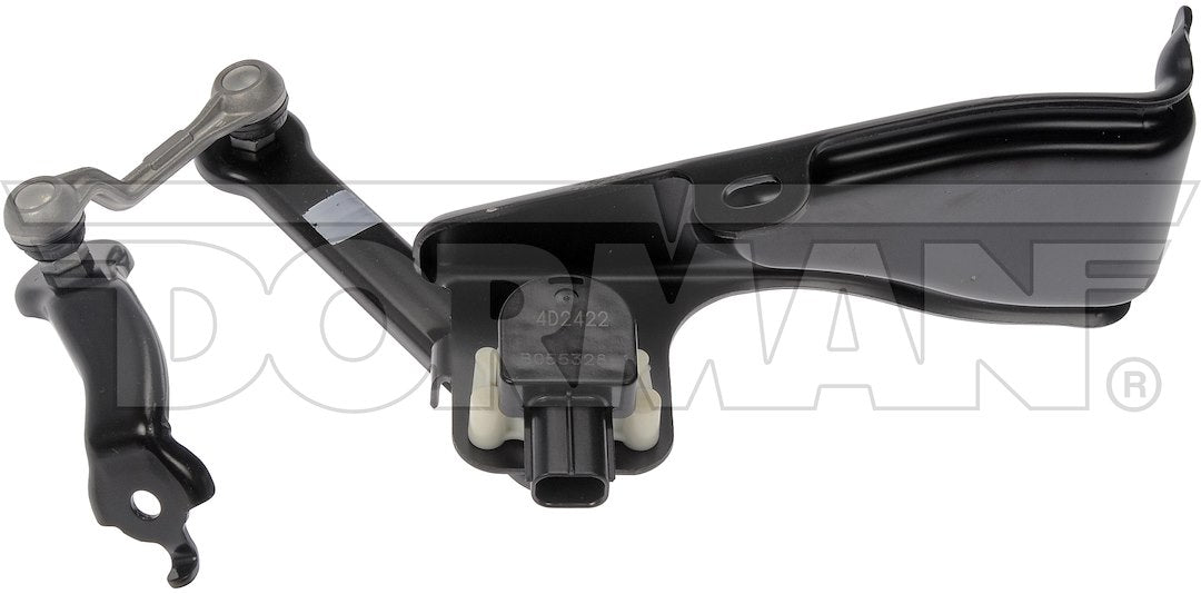 Dorman (Oe Solutions) 924-773 Suspension Ride Height Sensor||60924773-007.Jpg||91||d18924773||942141