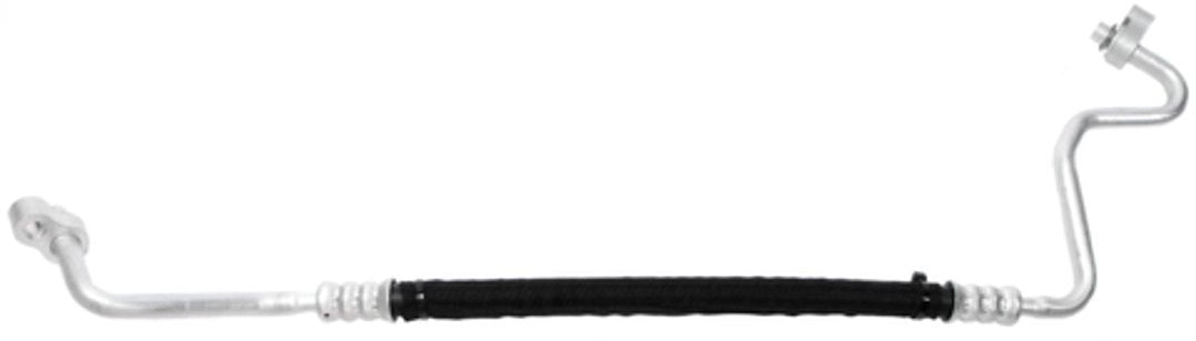 Four Seasons 65157 Air Conditioner Hose||65157_1.Jpg||86||f1165157||1556301