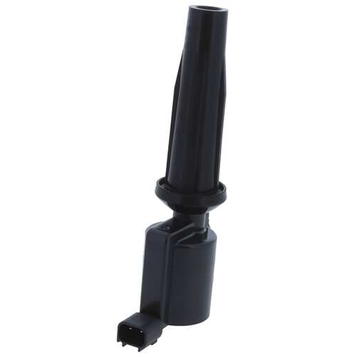 Motorad/ Cst 1ic171 Ignition Coil||1ic171_Angle.Jpg||85||c971ic171||2214218