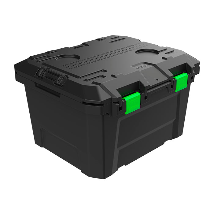 Tred Outdoors T54sbmbkg Cargo Organizer||t54sbmbkg.Jpg||85||rhrt54sbmbkg||1699445