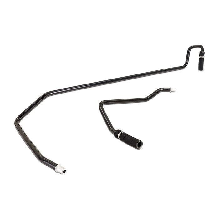 Mishimoto Mmtc-Ram-10lk Coolant Bypass Pipe||mmtc-Ram-10lk_1.Jpg||85||m1nmtcram10lk||1693734