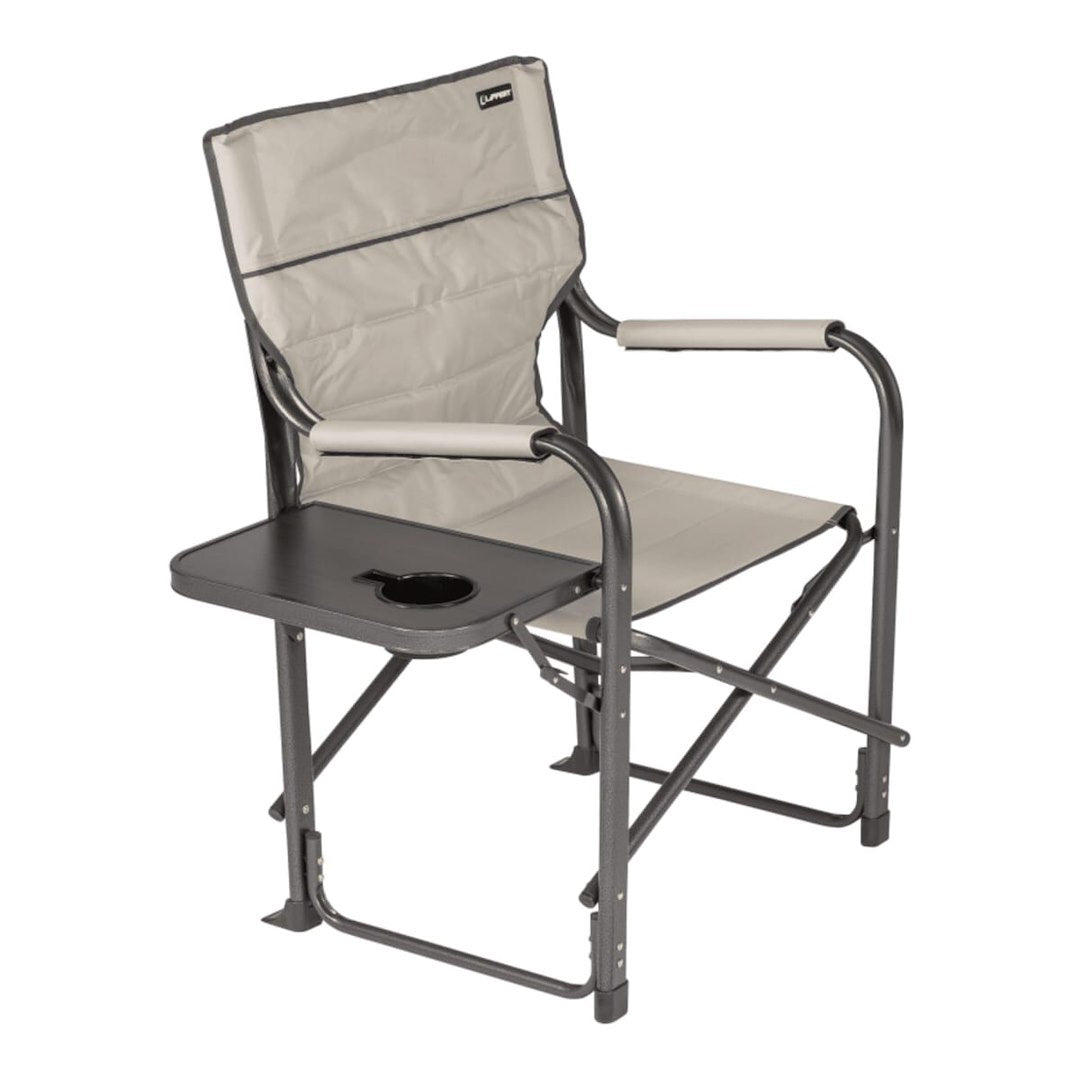 Product of Lippert Components 2021123282 Camping Chair