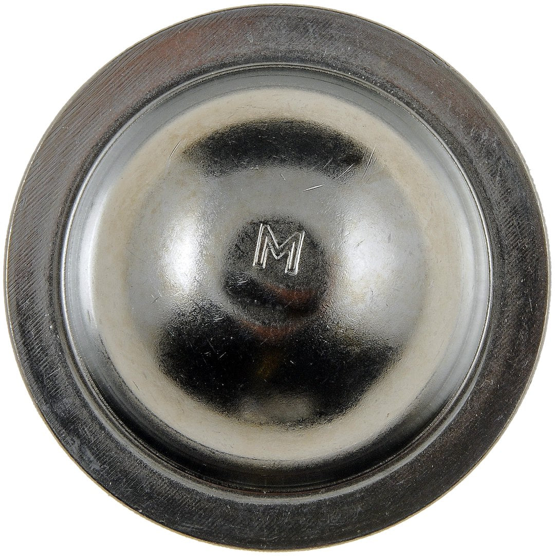 Help! By Dorman 13977 Wheel Bearing Dust Cap||13977-003.Jpg||87||d1813977||1376796