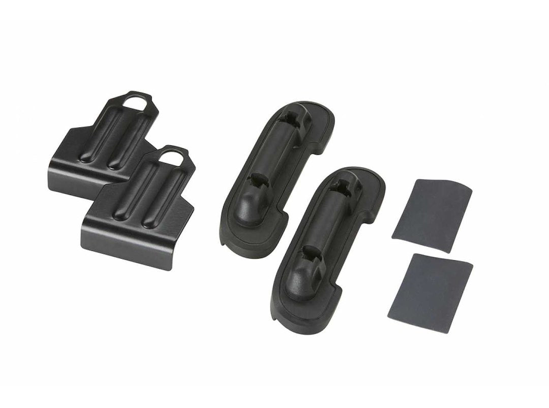 Product of Yakima 8006158 Roof Rack Mounting Kit - Set Of 2