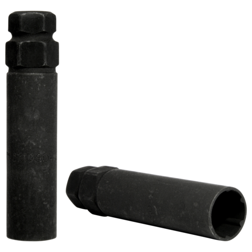Gorilla 1719sd-Keyb Lug Nut Socket||large-1719sd-Key-Png.Png||85||g201719sdkeyb||1653266