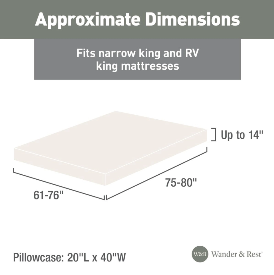 Lippert 2024121145 Bed Sheet||2024121145_1.Png||93||m6v2024121145||2256872