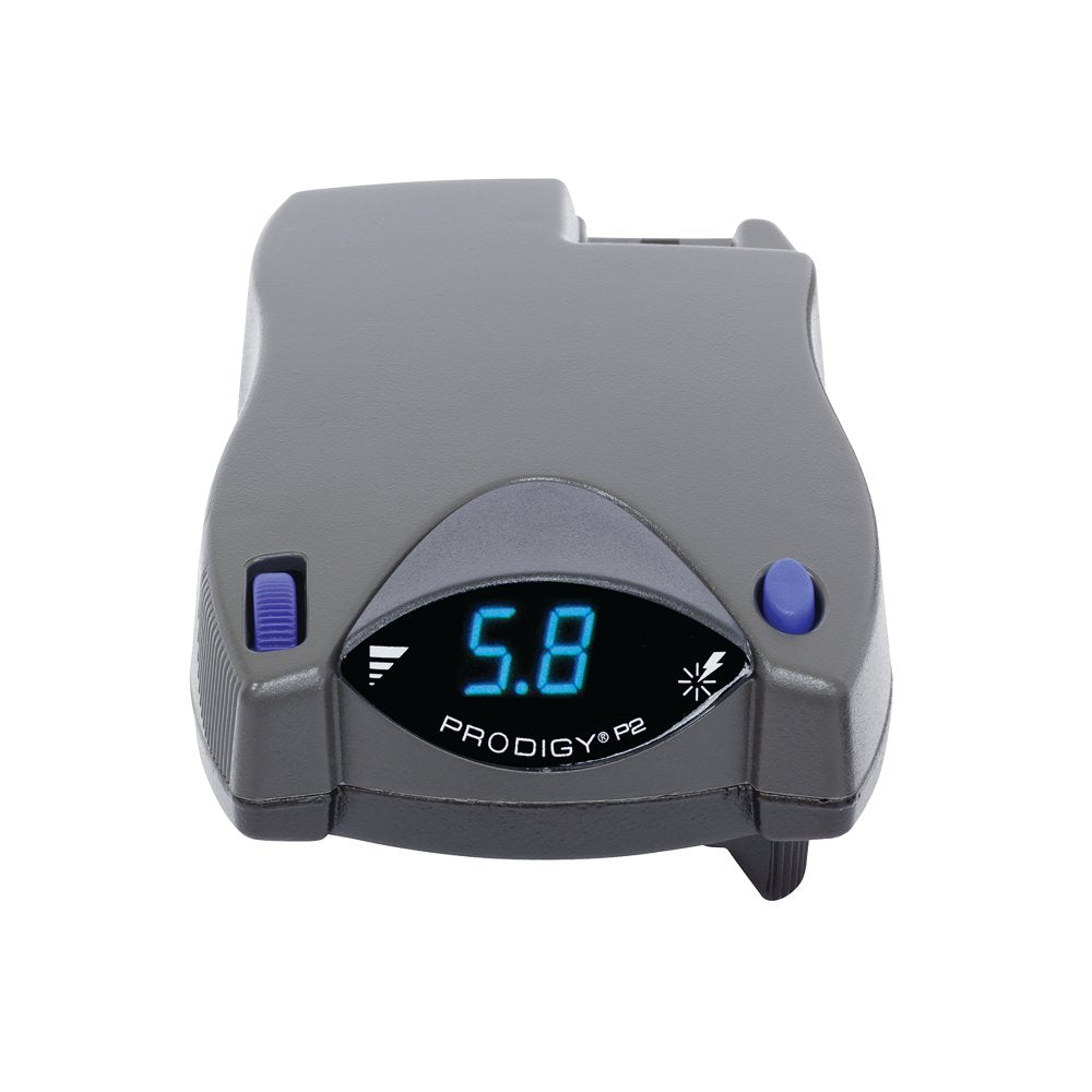 Tekonsha 90885 Trailer Brake Control||90885_1.Jpg||86||t1m90885||1650934