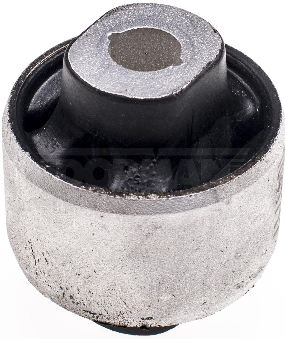 Dorman Chassis Bc34049pr Control Arm Bushing||bc34049-007.Jpg||85||d18bc34049pr||1236054